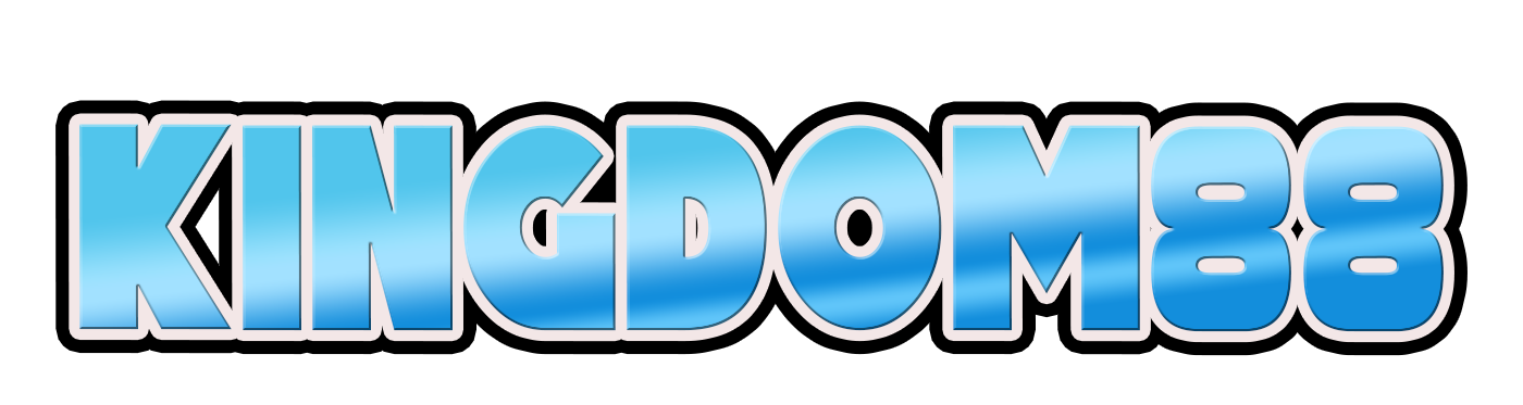 KINGDOM88