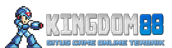 KINGDOM88